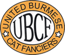 UBCF